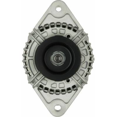 Generátor AS-PL A0989(SEG)