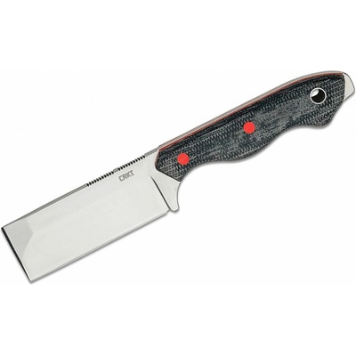 CRKT Razel Silver CR-4037