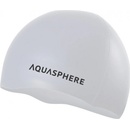 Aqua Sphere Plain