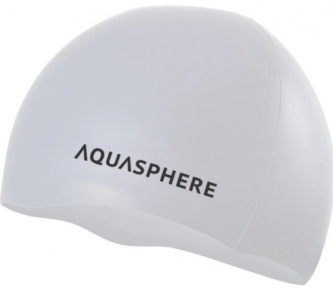 Aqua Sphere Plain