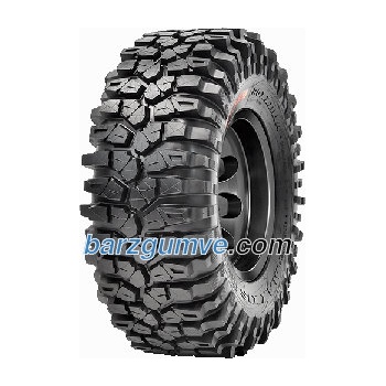 Maxxis ML7 Roxxzilla ( 30x10.00 R14 TL 60M Задно колело, Предно колело )