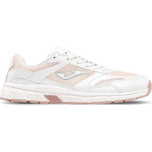 joma Дамски боси маратонки joma cr111 lady 2602, бели - 37