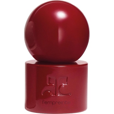 Courreges L'Empreinte parfémovaná voda unisex 30 ml