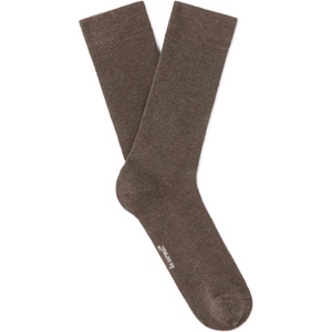 CELIO Sipique2 тъмносиво uni (1201465)