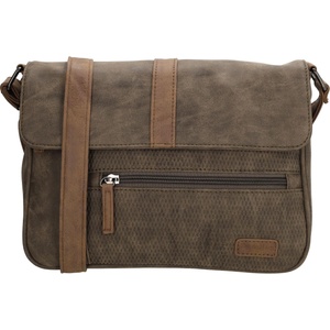 Beagles Brunete 25321 Dark taupe (BEAGLES-25321)