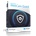 Ashampoo WebCam Guard