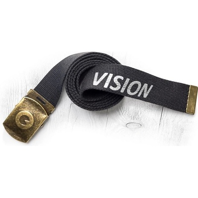 Ardon opasek VISION černý