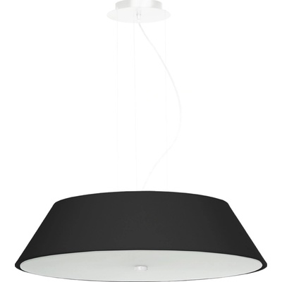 Sollux SL.0766