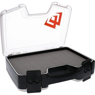 Mikado Big Jig Double Box