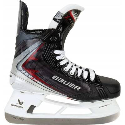 Bauer Vapor Fly 40 Senior