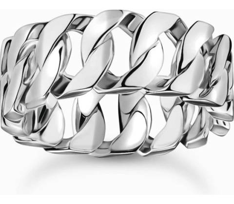 Thomas Sabo TR2496 637 21