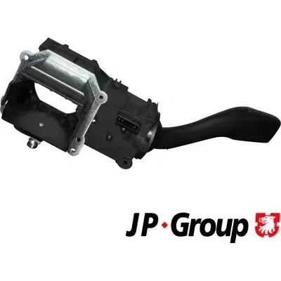 JP GROUP Vypínač blikače JP GROUP JPG 1196205200