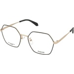 Polaroid Очила Polaroid PLD D612/G 2M2 - alensa