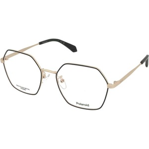 Polaroid Очила Polaroid PLD D612/G 2M2 - alensa