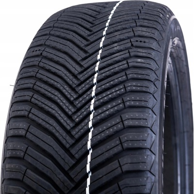 Michelin CROSSCLIMATE 2 265/60 R18 110H