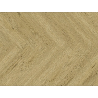 VinCore Herringbone+ Nice rybí kost 1,25 m²