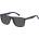 Tommy Hilfiger TH2043/S FLL/IR