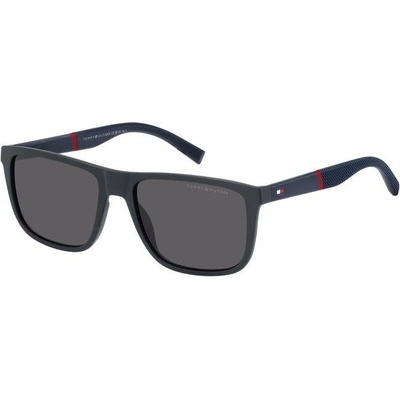 Tommy Hilfiger TH2043/S FLL/IR