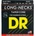 DR Strings TMH5-45