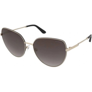 GUESS Слънчеви очила Guess GU7784 32C - alensa Слънчеви очила