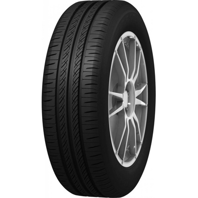 Infinity EcoPioneer 175/70 R14 84T
