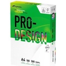 Pro-Design 17408