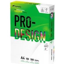 Pro-Design 17408