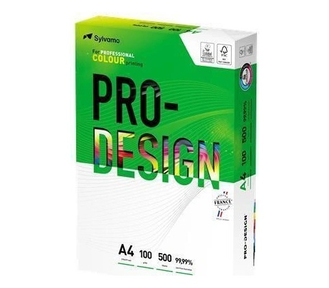 Pro-Design 17408