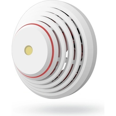 Jablotron SD-503ST – Zbozi.Blesk.cz