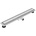 Inter Ceramic Линеен сифон icd 50049/60см (50049 new generation)
