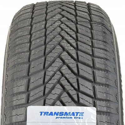 TRANSMATE TRANSEASON 4S 235/45 R17 97W