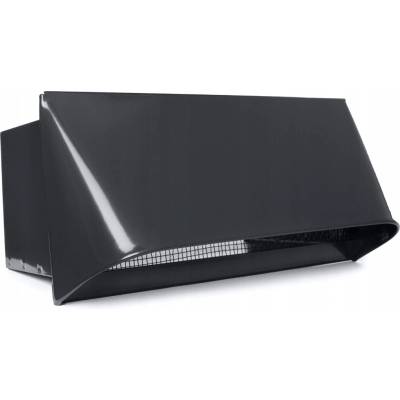 SystemHome CZNP200x90-A