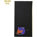 JULIUS-K9 Julius-k9® Легло за куче, 50 х 100 см, Унгария - 100tm-2015