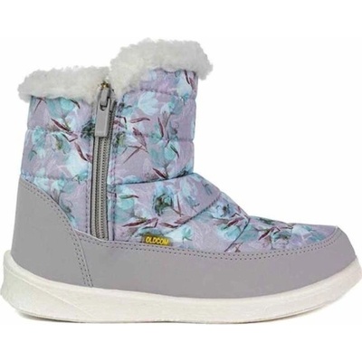 Oldcom Polar mix