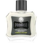 Proraso Cypress & Vetyver балсам за брада 100ml