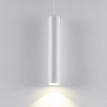 Deko-Light 342256