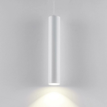 Deko-Light 342256