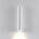 Deko-Light 342256