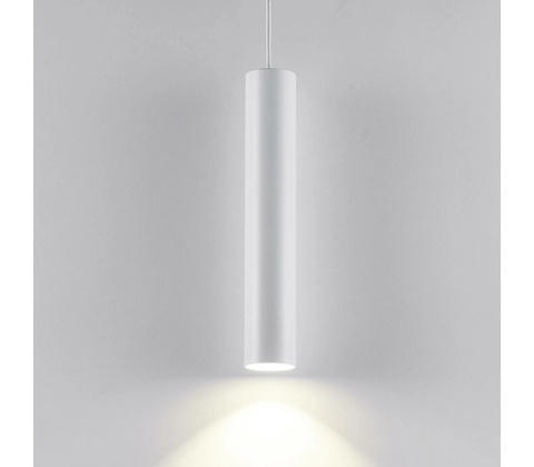 Deko-Light 342256
