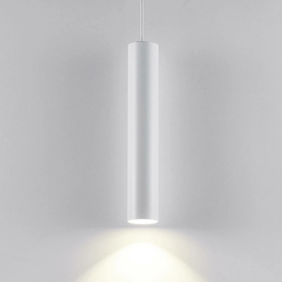 Deko-Light 342256