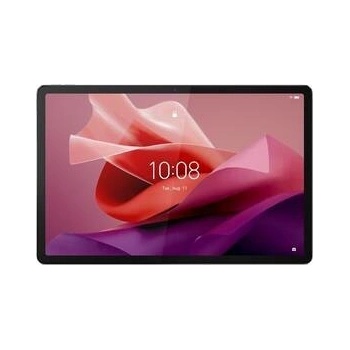 Lenovo Tab P12 ZACH0210CZ