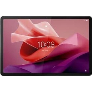 Lenovo Tab P12 ZACH0210CZ