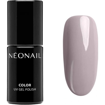 NEONAIL Hybridní lak 12226 HOT COCOA