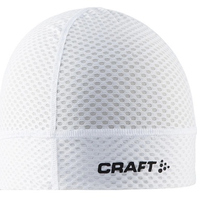 Craft Pro Cool Mesh Superlight čiapka 1902865-900000