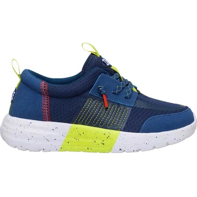 Hey Dude Обувки Sirocco