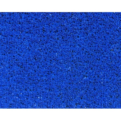 BFS Europe Spring 6000 modrá 2 m (metráž)