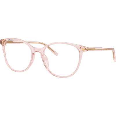 Dolce&Gabbana DG3425 3148 (DG3425 3148)