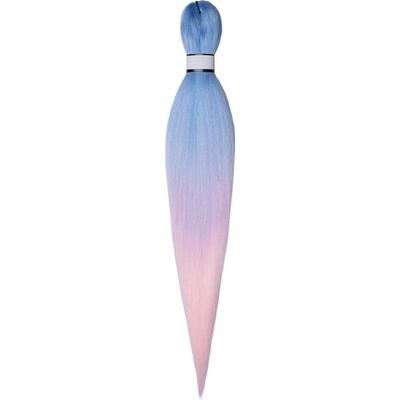 Easy Braid H37 – Sleviste.cz