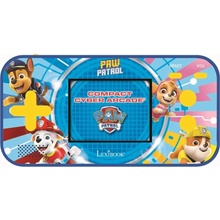 Lexibook Compact II Cyber Arcade 2,5