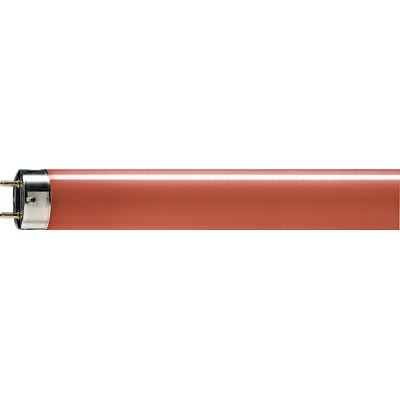 Philips Master Massive TL-D 36W 15 G13 barevná lineární zářivka